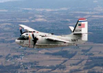 Grumman C-1 flying side view.jpg