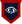 Guards armoured.svg