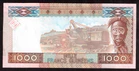 Guinea Francs 1000 2006 2.jpg