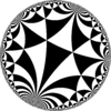 H2checkers 33i.png