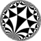 H2checkers 33i.png