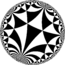 H2checkers 33i.png