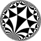 H2checkers 33i.png