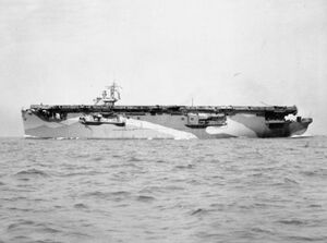 HMS Hunter FL10531.jpg