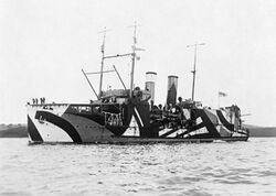 HMS Pegasus (1917).jpg