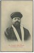Haim Nahum Effendi.jpg