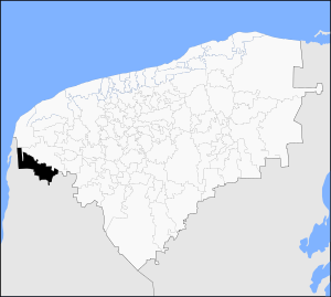 Halacho en Yucatan.svg