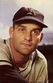 Harry Byrd 1953.jpg