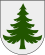 Hedemora vapen.svg