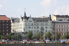 Helsinki 2009 PD 0252.JPG