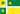 Hof van Twente vlag.svg