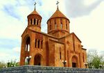 Holy Martyrs, Nubarashen.jpg