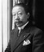 Hu Weide 1917.jpg