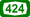 ISR-HW424.png