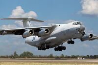 Ilyushin Il-78M (36 blue).jpg