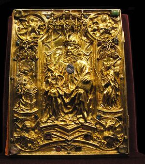 Imperial Bible.jpg