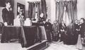 Inauguration Ceremony of Chief Executive of Manchukuo.JPG