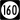 Iowa 160.svg