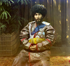 Isfandiyar Jurji Bahadur.png