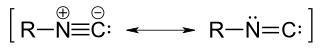Isocyanide resonance.svg