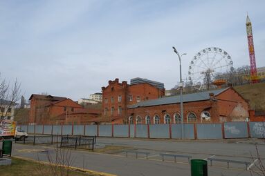 Izhevsk brewery-21.jpg