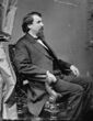 James Cavanaugh - Brady-Handy.jpg