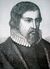 Jan Blahoslav.JPG