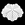 Japanese Crest Tuta.png