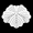 Japanese Crest Tuta.png