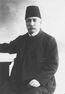 Javad Sa'd al-Dowleh.jpg