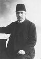 Javad Sa'd al-Dowleh.jpg