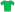 Jersey green.svg