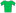 Jersey green.svg