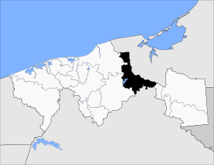 Jonuta en Tabasco.svg