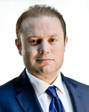 Joseph Muscat, cropped.jpg