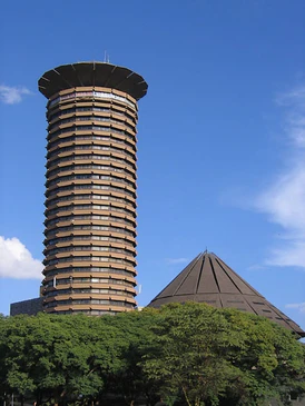 KICC nairobi kenya.jpg