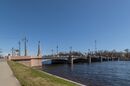 Kamennoostrovsky Bridge 1.jpg