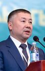 Kanat Isaev1 (cropped).jpg