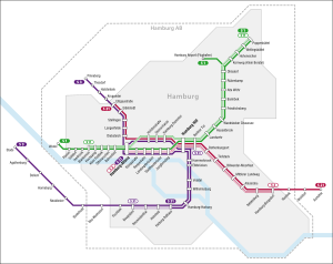 Karte der S-Bahn Hamburg.svg