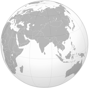 Kingdom of Sikkim.png