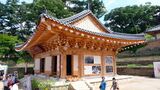 Korea-Haeinsa-14.jpg