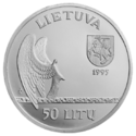 LT-1995-50litų-Čiurlionis-a.png