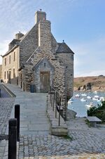 La maison des Seigneurs-LE CONQUET.jpg