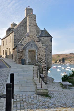 La maison des Seigneurs-LE CONQUET.jpg