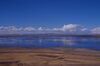 Lago Titicaca 001.jpg