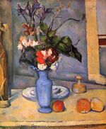 Le Vase bleu, par Paul Cézanne.jpg