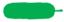 Leaf morphology oblong.png