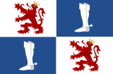 Флаг