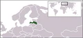 LocationLatvia.png