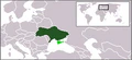 LocationUkraine.png